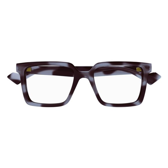 GUCCI-GG1540o-008 - Picture 3 of 4